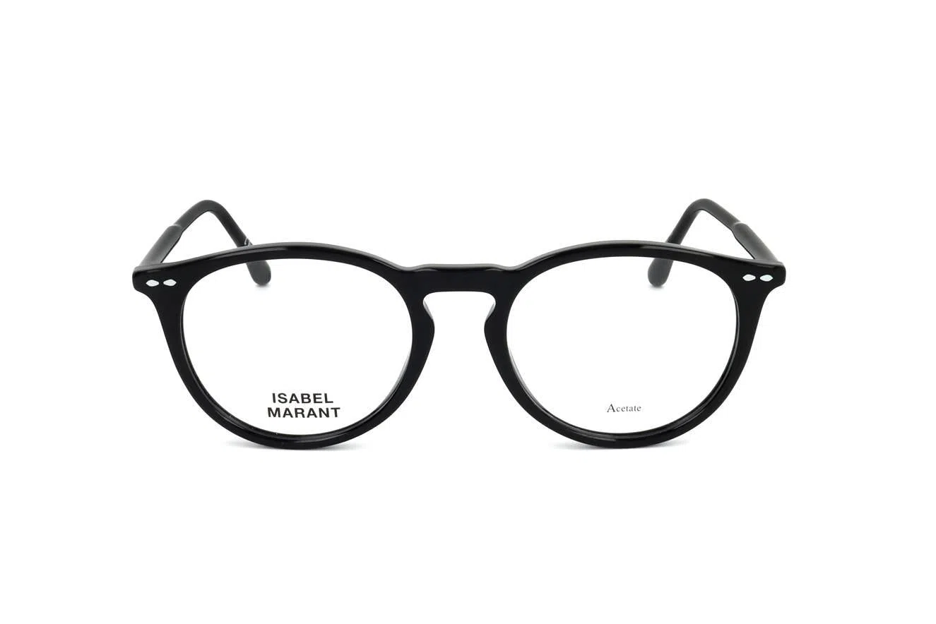 Isabel Marant IM0026 Eyeglasses - view 5